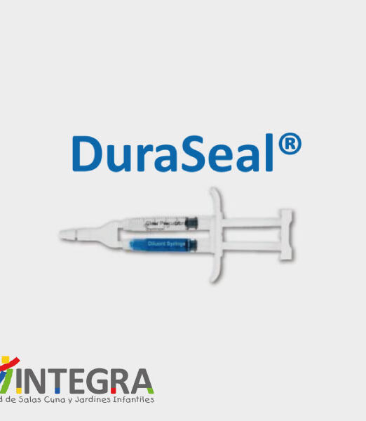 DURASEAL