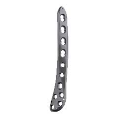 5.0 tibia distal lateral locking plate 2