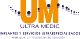 Ultramedic